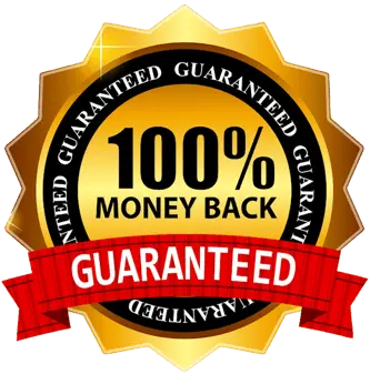 UltraK9 Pro money back guarantee 